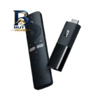اندروید باکس شیائومی مدل Mi TV Stick