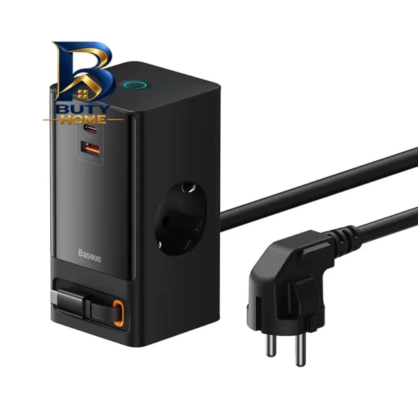ویدئو پروژکتور ونبو مدل X۲ Max اصل