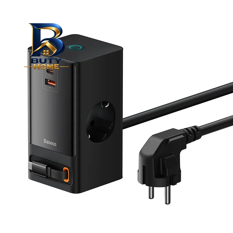 ویدئو پروژکتور ونبو مدل X۲ Max اصل