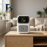 ویدئو پروژکتور مدل Dali 1 با کیفیت بالا