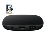 اندروید باکس شیائومی مدل Mi Box S MDZ-۳۲-AA اصل