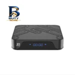 ویدئو پروژکتور مدل TS-۷ با رزولوشن ۱۲۸۰x۷۲۰|HD اصل