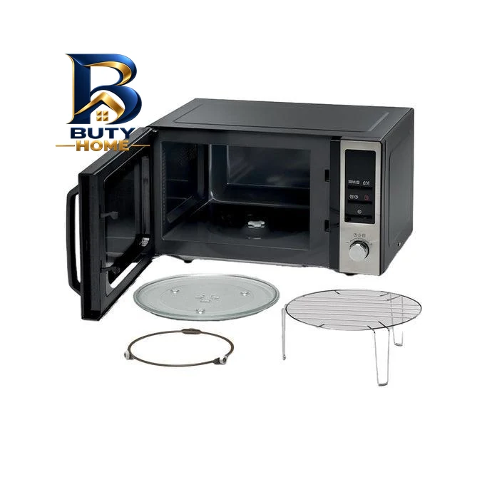 مایکروویو کنوود مدل MWM۲۵ اصل