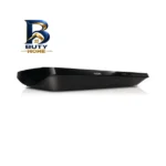 پخش کننده Blu-Ray فیلیپس مدل BDP۳۴۸۰K اصل