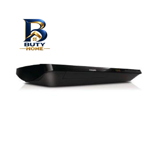 پخش کننده Blu-Ray فیلیپس مدل BDP۳۴۸۰K اصل