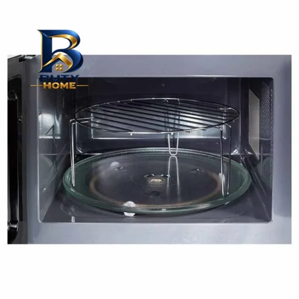 مایکروویو شارپ مدل R-۷۵MT(S) اصل