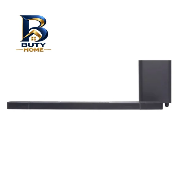 ساندبار جی بی ال مدل BAR 1300