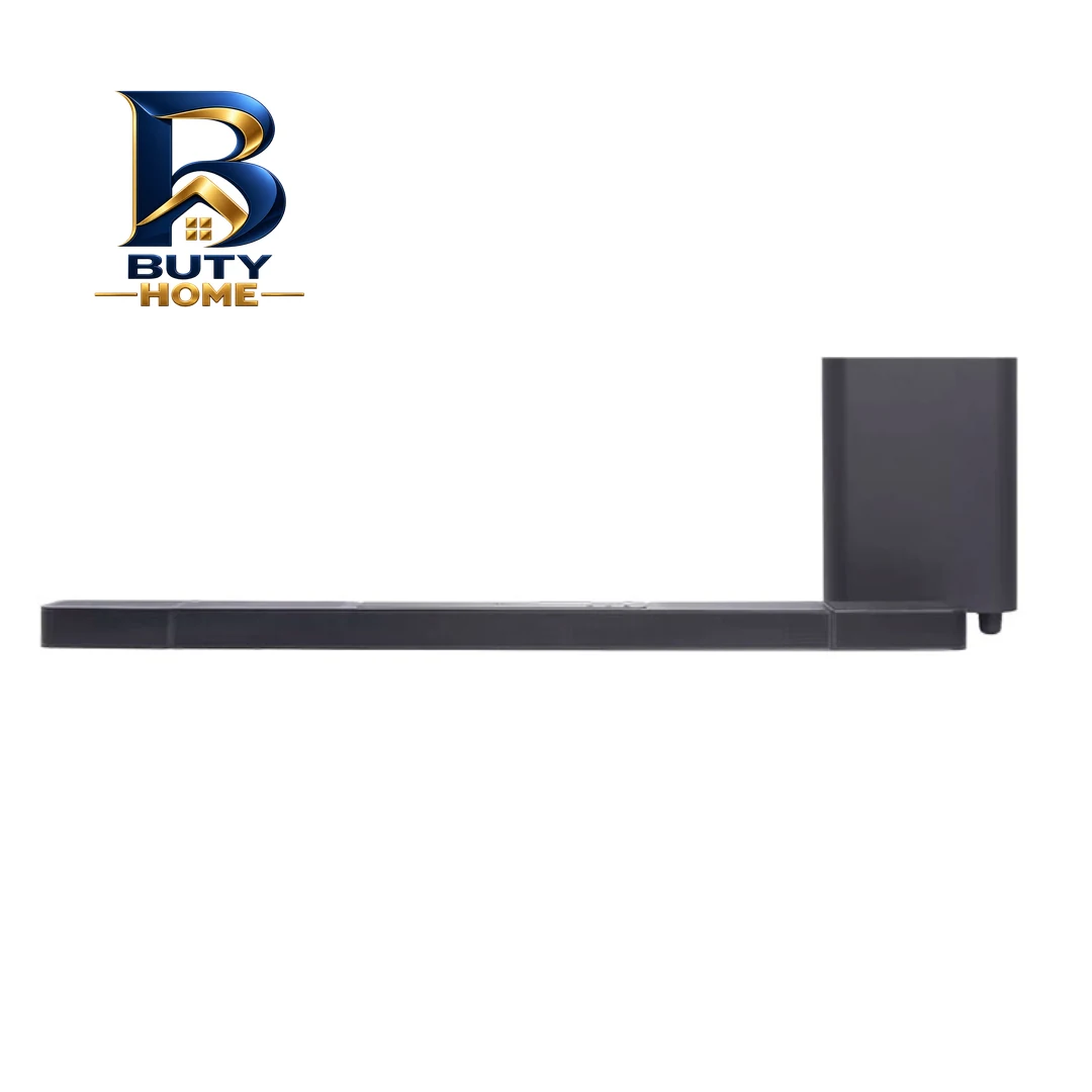 ساندبار جی بی ال مدل BAR 1300