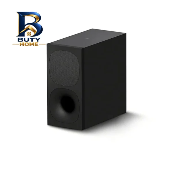 ساندبار بی سیم سونی مدل HT-S۴۰۰ اصل