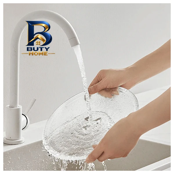 مایکروویو ۲۰ لیتر شیائومی مدل MWB۰۱۰-۲A اصل