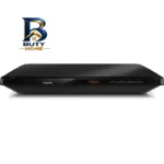 دستگاه پخش Blu-ray هوشمند ۳ بعدی فیلیپس مدل BDP۳۴۸۰ اصل