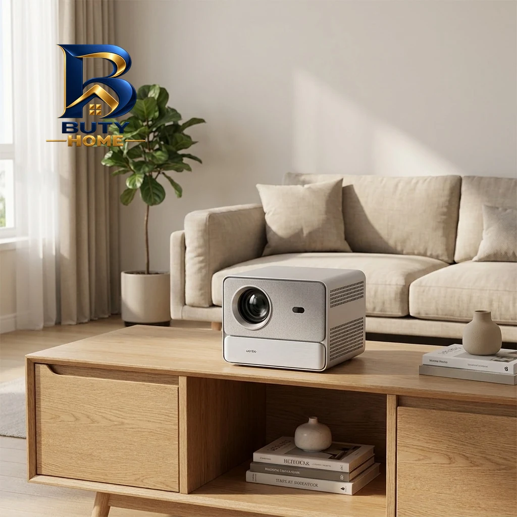 مایکروویو پاناسونیک مدل HM/ST۳۴ اصل