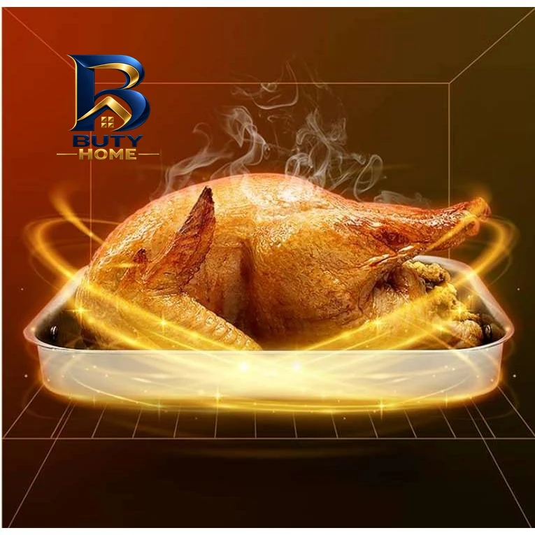 مایکروویو مایدیا مدل EG۱۴۲A۵L اصل
