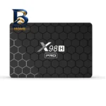 پخش کننده موسیقی جی تک مدل A۱۰۰ Mini اصل