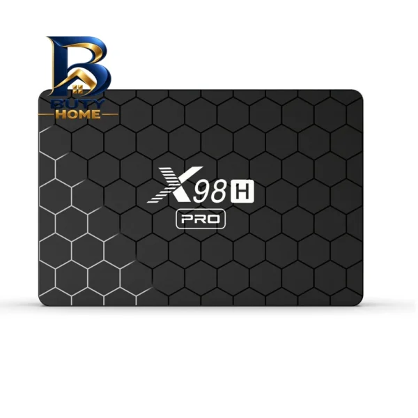 پخش کننده موسیقی جی تک مدل A۱۰۰ Mini اصل
