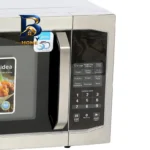 مایکروویو مایدیا مدل EG۱۴۲A۵L اصل