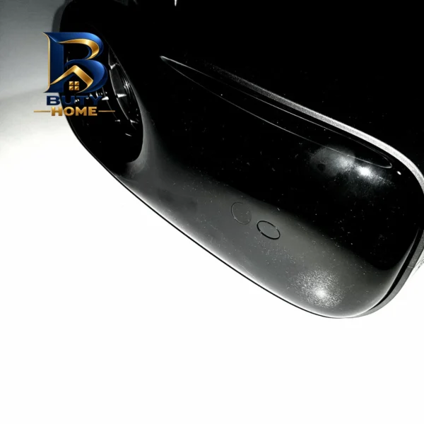 ویدئو پروژکتور مگاژکت مدل A۷۰ PRO اصل