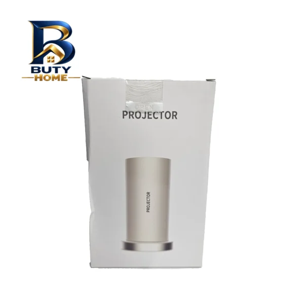 ویدئو پروژکتور اف اس پی مدل FSP-TS-۳ اصل