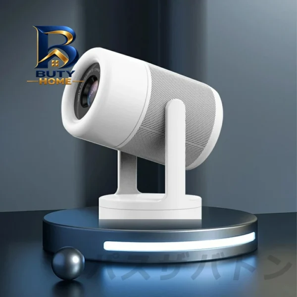 ویدئو پروژکتور مدل FSP-EJ اف اس پی