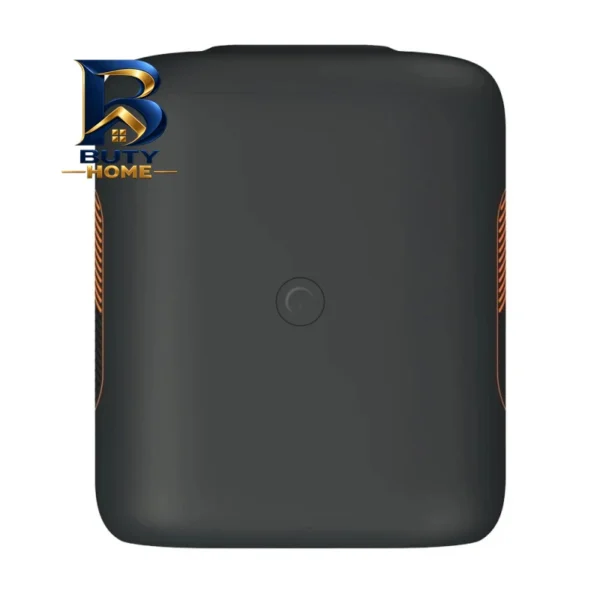 ویدئو پروژکتور قابل حمل مدل Xming Episode One Smart Projector(C۰۱۵FGN) اصل