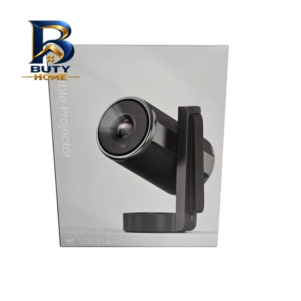 ویدیو پروژکتور اف اس پی مدل FSP-FD با کیفیت عالی
