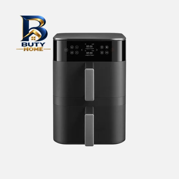 سرخ کن ۱۲ لیتر شیائومی مدل MAF-DS۱۲۰۱ اصل