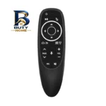 ریموت ایر ماوس مدل G۱۰s Pro اصل
