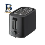 توستر ۲ اسلایس شیائومی مدل Xiaomi Toaster UK XMTSJ۰۱FD اصل