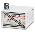 محافظ ولتاژ سارا مدل P۲۵۵ مخصوص یخچال اصل