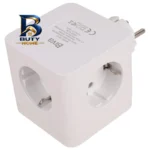 چندراهی برق بیوا مدل PS-۰۷ اصل