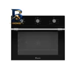 آون توستر داتیس مدل OVEN- DT۷۳۰ اصل