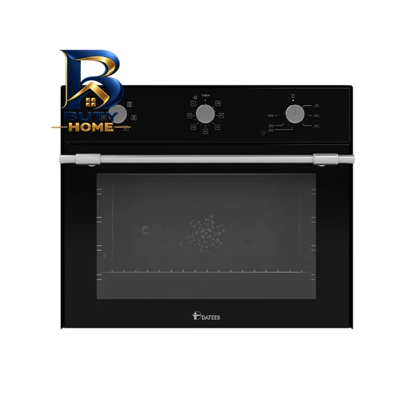 آون توستر داتیس مدل OVEN- DT۷۳۰ اصل