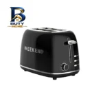 توستر ویکند مدل WKTO-۵۳۰R اصل