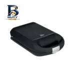 ساندویچ ساز چهارخانه بیم مدل G 4403