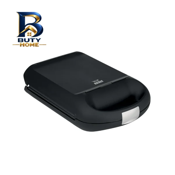 ساندویچ ساز چهارخانه بیم مدل G 4403