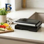 گریل برقی سنکور مدل SBG 2070SS