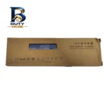 کباب پز برقی آرتاسان مدل خانگی ۱۴ سیخ با کیفیت
