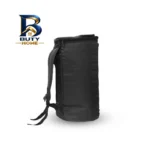 کیف حمل اسپیکر مدل cover partybox 110