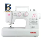 چرخ خیاطی مدل 8900 s MAX مارشال