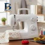 چرخ خیاطی کاچیران مدل رز 330