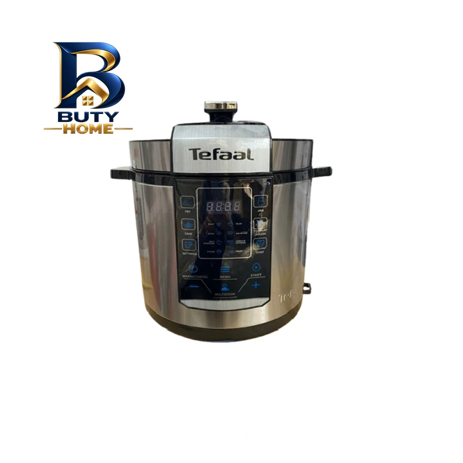 سختی سنج آب مدل TDS-۳ اصل