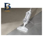 همزن گوسونیک مدل GHM-۸۳۹ اصل