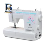 چرخ خیاطی کاچیران مدل ژانینا ۴۰۳۰