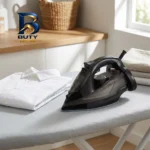 اتو بخار ۳۰۰۰ وات تکنو مدل te-۱۱۷ اصل