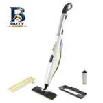 بخار شو کرشر مدل SC۳ UPRIGHT EASYFIX اصل
