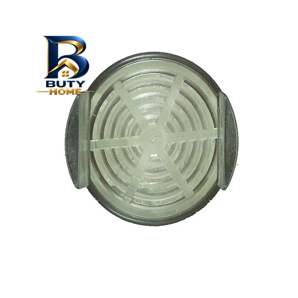 فیلتر رسوب گیر پکیج و آبگرم کن کارینو مدل pt۲ اصل