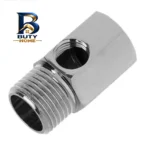 مخلوط کن نینجا مدل BC۱۵۱EUBK اصل