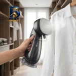 بخارگر ۲۰۰۰ وات سوناشی مدل SGS-۳۲۳ اصل
