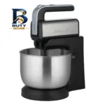 همزن کاسه دار ۳.۵ لیتری گوسونیک مدل GHM-۷۰۵ اصل
