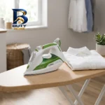 اتوبخار بوش مدل TDA۵۰۲۴۱۲ اصل